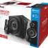 Trust Tytan 2.1 Bluetooth