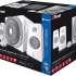Trust Tytan 2.1 Bluetooth