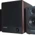 Microlab FC-330