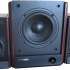 Microlab FC-330