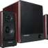 Microlab FC-330