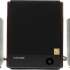 Microlab FC-330