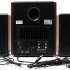 Microlab FC-330