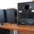 Microlab FC-330