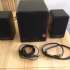 Microlab FC-330