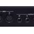 Roland Rubix44