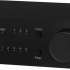 Pro-Ject Head Box S2 Digital