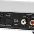 Pro-Ject Head Box S2 Digital
