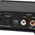 Pro-Ject Head Box S2 Digital
