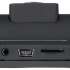 INTEGO VX-315DUAL