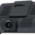 INTEGO VX-315DUAL