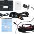 INTEGO VX-315DUAL