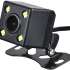 INTEGO VX-315DUAL