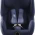 Britax Romer Trifix 2 I-Size