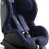 Britax Romer Trifix 2 I-Size