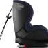 Britax Romer Trifix 2 I-Size