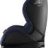 Britax Romer Trifix 2 I-Size
