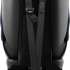 Britax Romer Trifix 2 I-Size