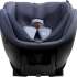 Britax Romer Trifix 2 I-Size