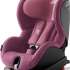 Britax Romer Trifix 2 I-Size