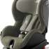 Britax Romer Trifix 2 I-Size