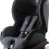 Britax Romer Trifix 2 I-Size