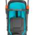 GARDENA PowerMax 1800/42 5042-20