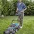 GARDENA PowerMax 1800/42 5042-20