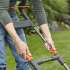 GARDENA PowerMax 1800/42 5042-20