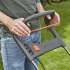 GARDENA PowerMax 1800/42 5042-20