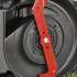 GARDENA PowerMax 1800/42 5042-20
