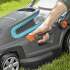 GARDENA PowerMax 1800/42 5042-20