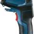 Bosch GIS 1000 C Professional 0601083301