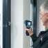 Bosch GIS 1000 C Professional 0601083301