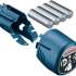 Bosch GIS 1000 C Professional 0601083301