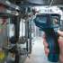 Bosch GIS 1000 C Professional 0601083301