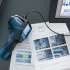 Bosch GIS 1000 C Professional 0601083301