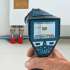 Bosch GIS 1000 C Professional 0601083301