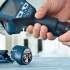 Bosch GIS 1000 C Professional 0601083301