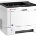 Kyocera ECOSYS P2040DN