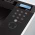 Kyocera ECOSYS P2040DN
