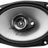 Kenwood KFC-S6966