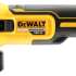 DeWALT DC акк. отсутствует