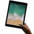 Apple iPad 2018 32 ГБ