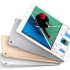 Apple iPad 2018 32 ГБ
