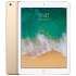 Apple iPad 2018 32 ГБ