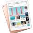 Apple iPad 2018 32 ГБ