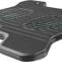Trust Cooling Stand Xstream Breeze