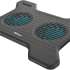 Trust Cooling Stand Xstream Breeze