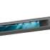 Trust Cooling Stand Xstream Breeze